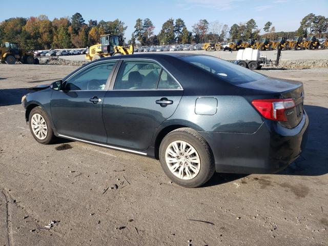 Vin: 4t1bf1fk1du656563, lot: 78872014, toyota camry l 20132