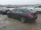 Lot #3024581587 2014 MERCEDES-BENZ CLA 250