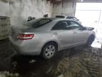 Lot #3023957231 2010 TOYOTA CAMRY BASE