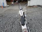 Lot #2993583180 1986 HARLEY-DAVIDSON XL