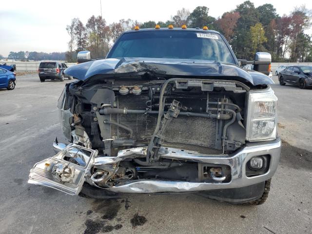 2015 FORD F350 SUPER - 1FT8W3BT0FED02751