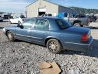 Lot #3023971244 2007 MERCURY GRAND MARQ