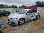 2016 CHEVROLET MALIBU LIM - 1G11C5SA3GF120387