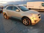 CHEVROLET EQUINOX LT снимка