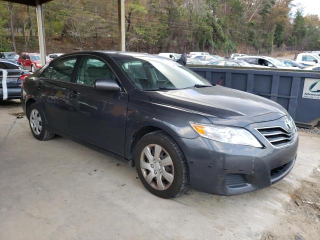 Vin: 4t4bf3ek7br170887, lot: 80766904, toyota camry base 20114