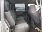 Lot #3309291645 2007 NISSAN TITAN XE