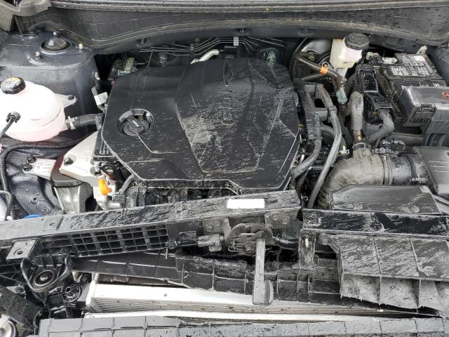 2024 KIA SPORTAGE E 5XYK33DF1RG170813