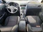 Lot #3024606682 2010 CHEVROLET MALIBU 1LT