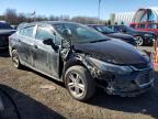 Lot #2962032514 2016 CHEVROLET CRUZE LT