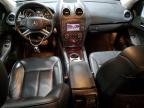 MERCEDES-BENZ GL 450 4MA photo