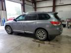 NISSAN PATHFINDER photo