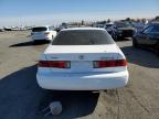 Lot #3028760725 2000 TOYOTA CAMRY CE