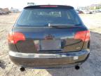 Lot #2997048076 2006 AUDI A4 S-LINE