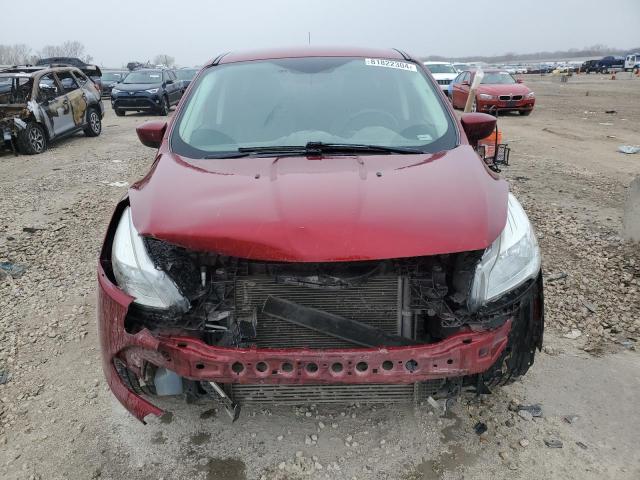 2016 FORD ESCAPE SE - 1FMCU9GXXGUA29349