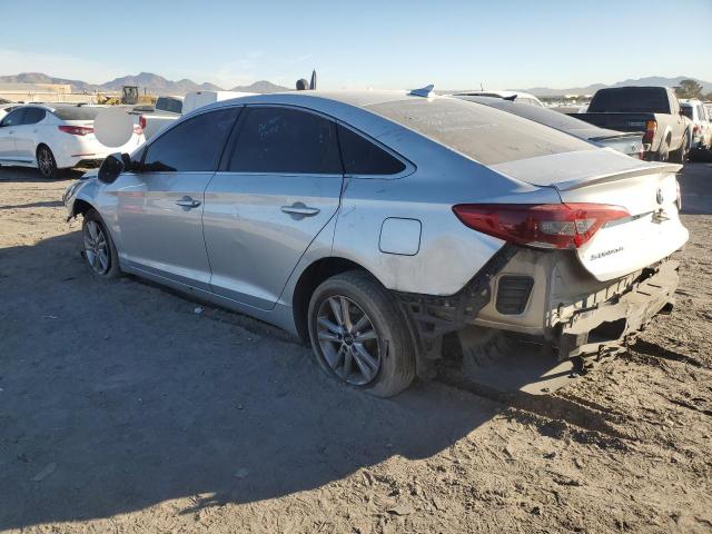 Vin: 5npe24af6hh488069, lot: 78937084, hyundai sonata se 20172
