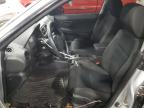 Lot #3006676446 2005 SUBARU IMPREZA RS