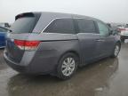 HONDA ODYSSEY EX снимка