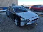 Lot #3045726307 2015 MITSUBISHI LANCER ES