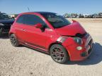 Lot #3025098174 2013 FIAT 500 SPORT