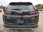 HONDA CR-V EX photo