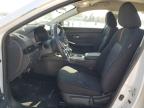 Lot #3020293449 2023 NISSAN SENTRA SR