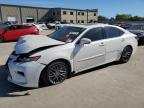 2018 LEXUS ES 350 - 58ABK1GG7JU081766