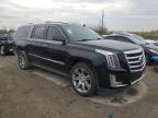 CADILLAC ESCALADE E снимка