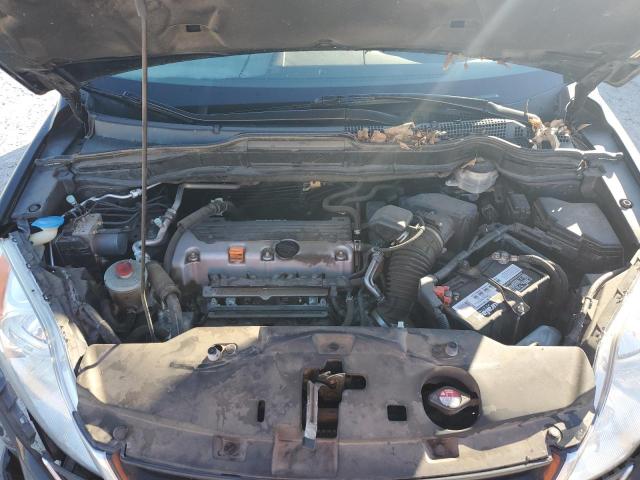 JHLRE3H7XBC000233 2011 HONDA CRV