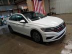 Lot #3020368458 2019 VOLKSWAGEN JETTA S