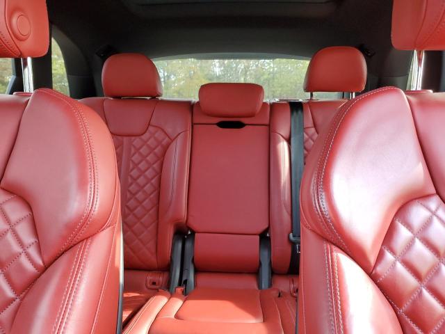 2018 AUDI SQ5 PRESTI - WA1C4AFY1J2099089