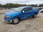 2023 FORD RANGER XL - 1FTER4FH2PLE35353