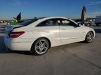 MERCEDES-BENZ E 350 photo