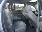 BUICK ENCLAVE photo