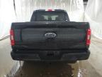 Lot #3025046234 2023 FORD F150 SUPER