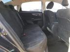 NISSAN ALTIMA 2.5 photo