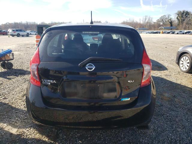 2015 NISSAN VERSA NOTE - 3N1CE2CP1FL433215
