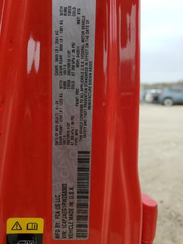 2024 JEEP WRANGLER S - 1C4PJXEG1RW268303