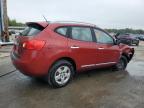 NISSAN ROGUE SELE photo