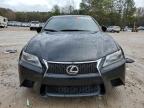 Lot #3023660024 2015 LEXUS GS 350