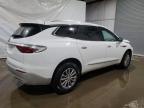 BUICK ENCLAVE PR снимка