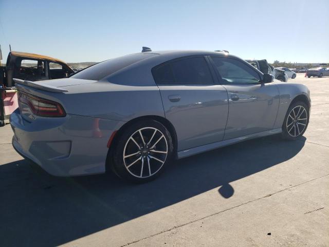 2021 DODGE CHARGER R/ - 2C3CDXCT7MH625467