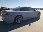 Lot #3024352523 2021 DODGE CHARGER R/