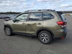 SUBARU FORESTER P photo