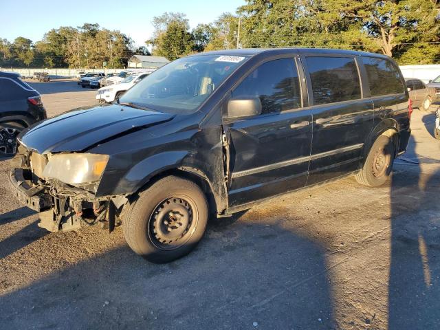 DODGE GRAND CARA