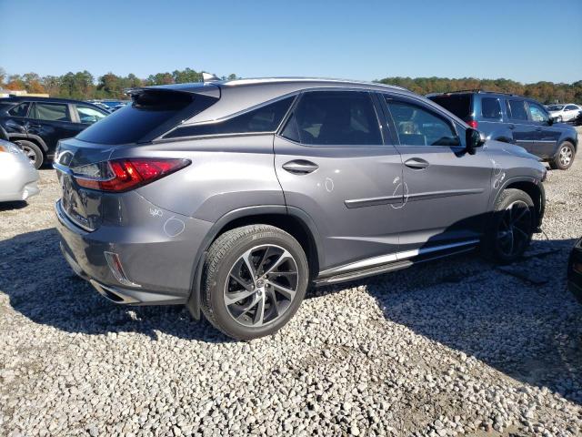 VIN 2T2ZZMCA3KC127287 2019 LEXUS RX350 no.3