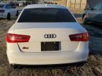 AUDI S6 photo