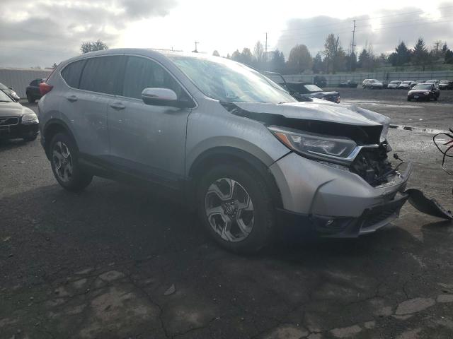 2019 HONDA CR-V EX - JHLRW2H51KX006663