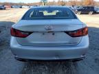 Lot #3025137181 2013 LEXUS GS 350