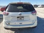 Lot #2996019388 2014 NISSAN ROGUE S