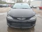 Lot #3004465713 2017 CHRYSLER 200 LX